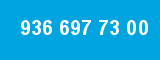 936 697 73 00 936 697 73 00